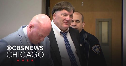 Gilgo Beach serial killer pleads guilty to 7 murders