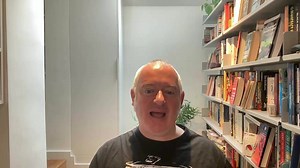 20 reactions · 3 comments | It’s that time again! The annual IATEFL conference is upon us and I’m gearing myself up for four days of full-on conferencing. It’s an event I always look forward to - a chance to catch up with old friends and make new ones, and to find out what’s new in the field. I’ve made a short video about the talk I’ll be giving on Tuesday - and hope to see some of you lovely people there. | Lexical Lab | Facebook