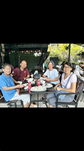 Our first week will not be great without these amazing customers! Thank you for your visit and for your time! We appreciate you! ❤ | Mitchell’s Bar and Restaurant