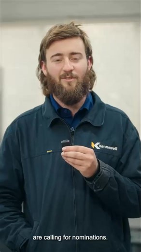 3.5K views |  We’re calling for nominations for the TAFE SA Honour Awards 2024  Click here to get started  https://www.tafesa.edu.au/about-tafesa/honour-awards | TAFE SA | Facebook