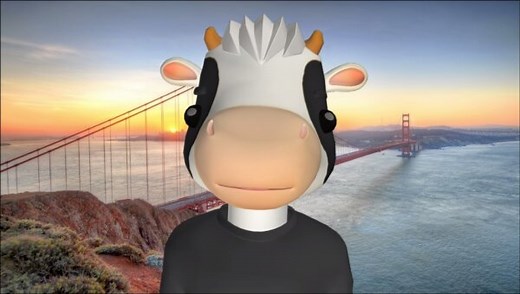 Zoomアバター無料自作の方法｜PC・スマホ別に設定と使い方を解説 | 集客苦手でも30～50人を安定集客｜ZOOM集客®の学校