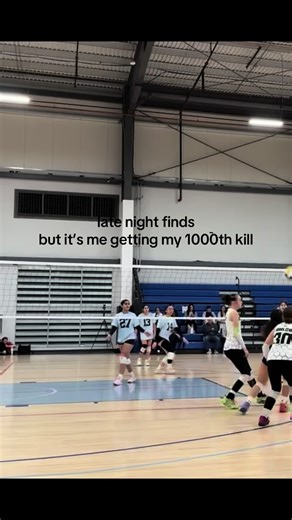 d1 seller #stupid #isuck #chungus #volleyball | volleyball