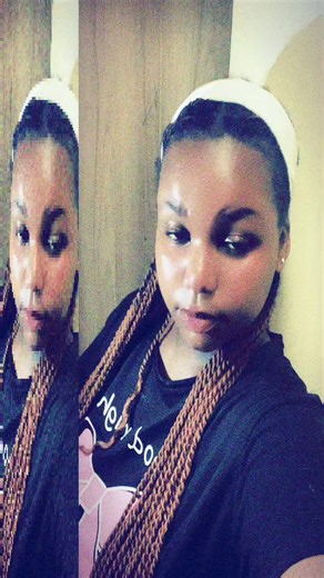 alilitha zaba.🎀 (@alilitha.zaba)’s videos with original sound - NjabuloJustin🅴