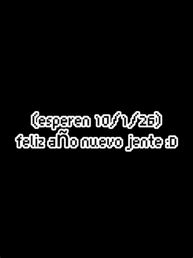gente con *j* fuaa mugre teclado del orto bueno como quien dice, año nuevo trastornos nuevos :3 #gameplay #random #xdd #happynewyear #2026 #fnaf #anuncio #regreso #Capcut posiblemente el contenido de mi anterior cuenta :@comper_chikito pueda volver :P