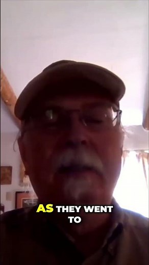 The Story of the OK Corral Gunfight in Tombstone