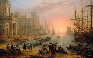 骑马与砍杀 商业主义MOD游戏全攻略流程