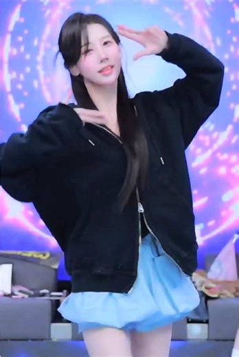 You're invited to see real Korean charm. 📩 RSVP by following! #fyp #jinricp #pandaclass #dance #invite