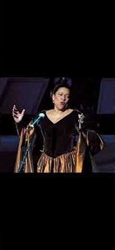 Real Opera Singer on Timotée Chalemet’s Opera & Ballet Statements