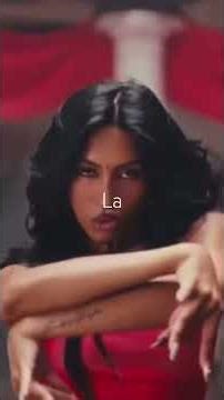 Gabriella with lyrics ￼