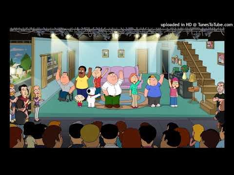 [FREE] Chicken P x Veeze x Milwaukee Type Beat - "Sitcom”