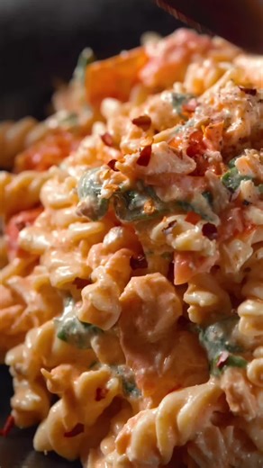 Would You Eat This Unique Dish?