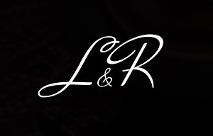 Library | Law & Reports