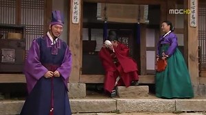 6.1K views · 89 reactions | Korean Drama ' Dong Yi ' 2010 - Episode...