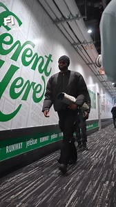 The Grave Digger has arrived 😈 Presented by New England Ford Dealers | NBC Sports Boston