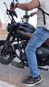 Carabela Fishbone 250cc 130km #barbie #carabela #mexico #zacatecas #rider #motorcycle #travel