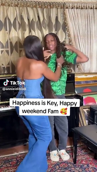 Traditional Wedding Styles in Nollywood Celebrations