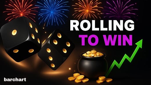 Covered Call Adjustments: Rolling for Income and Upside