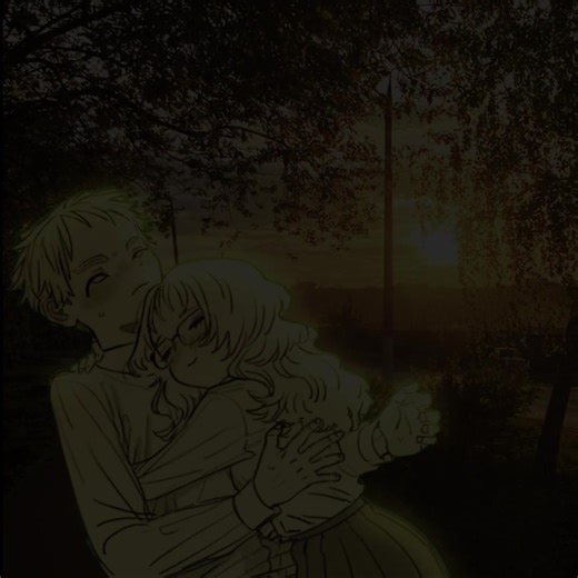 Falling in Love: DAY 101 Journey