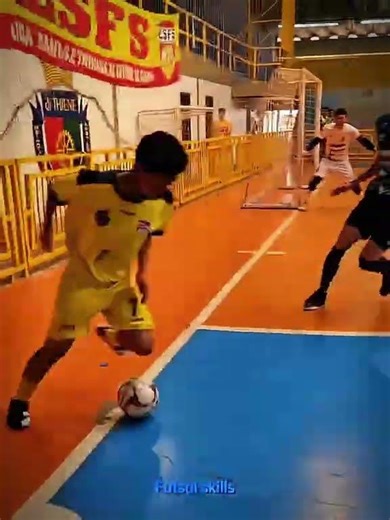 fight of football game 🎮#shorts #viral