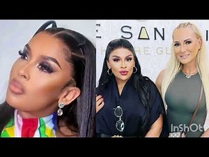 Mseleku and Makhwela got married and Mangwabe | uthando Nesthembu season 9 they are back with fire