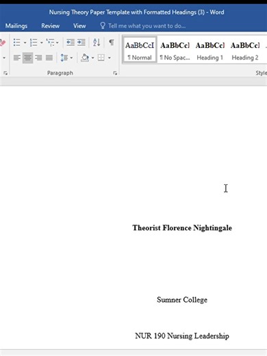 Essay assignment help: Nursing Theory Paper: Are you struggling to complete your Nursing assignments Dm me for help #flexpath #capellauniversity #bsnstudent #msnstudent #nursingassignmentshelp #flexpathsupport #nursingschoolhelp #nurselife #apawritinghelp #competencyassessment #nursingeducation #rntobsn #studytipsnursing