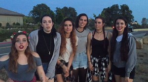 6.8K views · 808 reactions | Come see us at iPlay in Freehold, NJ on Sunday May 22nd!! Get your tickets today! | Cimorelli | Facebook