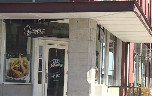 ON YOUR SIDE: Springfield restaurant experiencing a food delivery scam