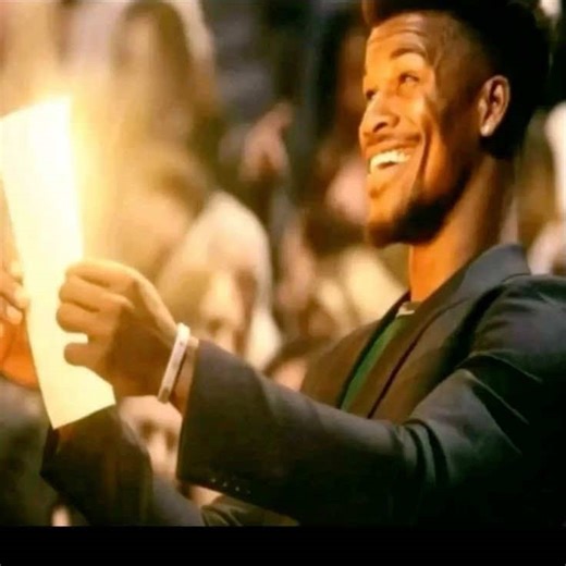 Bubble Addition to TADC Shelf Explained