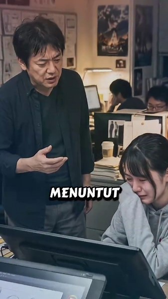 Mappa AOT Animation: Fans Reactions and Insights