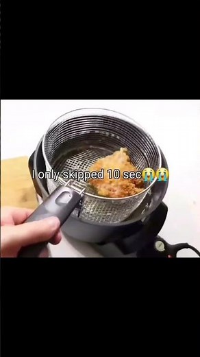 why you dont skip howtobasic