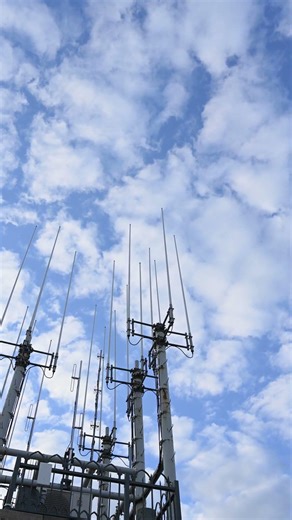 The Eiffel Tower Was TEMPORARY — Scheduled for Demolition #shorts #history