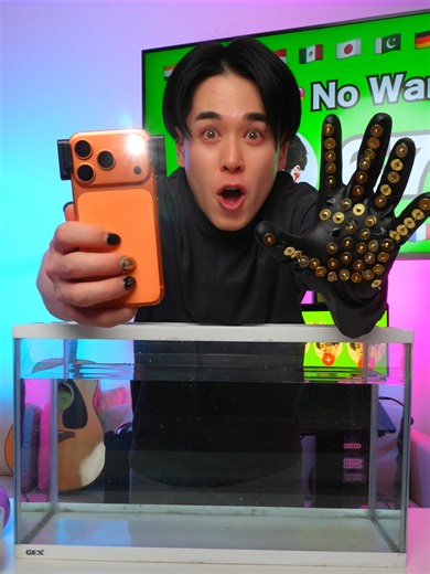 Understanding How BTS Works: A Deep Dive