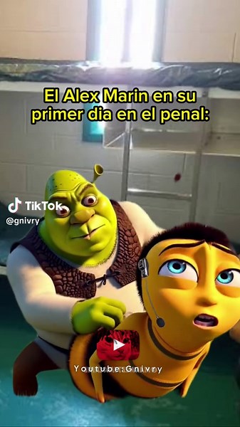 Alex Marín: Controversias y Ediciones Impactantes