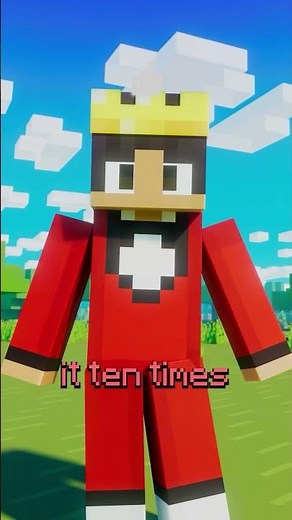 Help Us Get Through Tape In Minecraft!