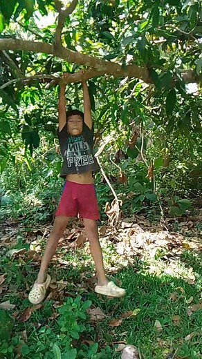 Wana reels na,,, | Vanz Bitoonan