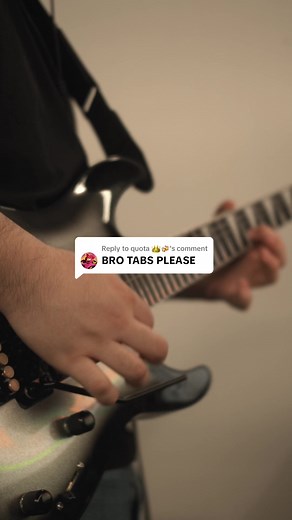 Replying to @quota 👑🍻 Thanks for the support on my recent post! Here’s how to play Hell is Forever #hellisforever #hazbin #hazbinhotel #hazbinmusic #hazbinhotelcover #hazbinhoteledit #hazbinhotecosplay #adamhazbin #adamhazbinhotel #adamhazbinhotelsong