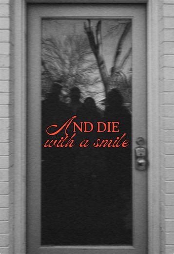 Cover of 'Die With A Smile' by TMP x figuers