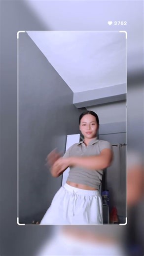 bum ba yeah | | Dance Trend #youtube #reels #dance