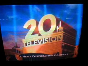 Fuzzy Door Productions vs 20th Television vs Viewer Descrection Is Advised