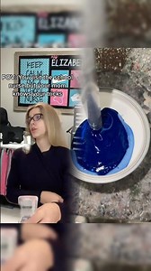 POV: You visit the school nurse but your mom knows your not sick #momsbelike #schoolnursesbelike