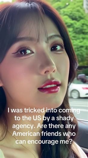 Support for Single Women Over 40 in the US