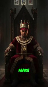 Nortenos vs. Kings: Redefining Leadership & Community Values #shorts