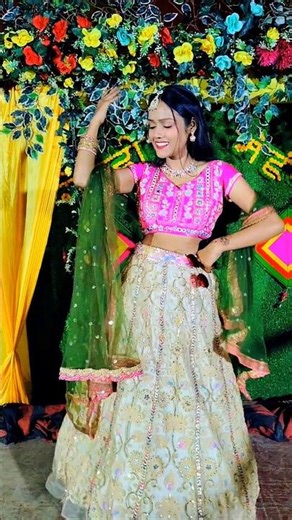 Dil pardeshi ho gaya✨❤️ #reels #love #dance #youtubeshorts #reelschallenge #viralreels #newreel #yt