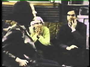 Fritz Perls - Terapia Gestáltica (Técnicas)