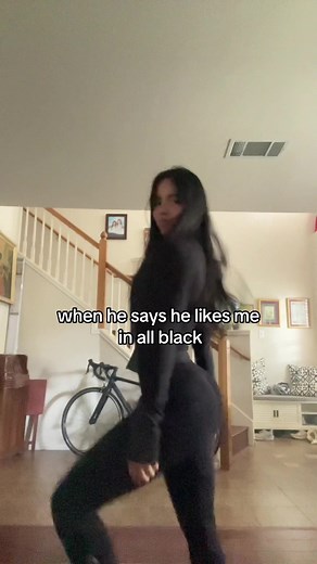 lizzy porter (@thelizzyporter) - Finally Got the Lululemon Define Jacket