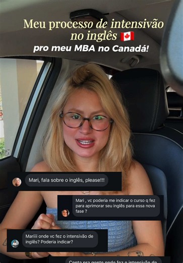 Minha trajetória com o inglês em 6 meses: IELTS e Duolingo