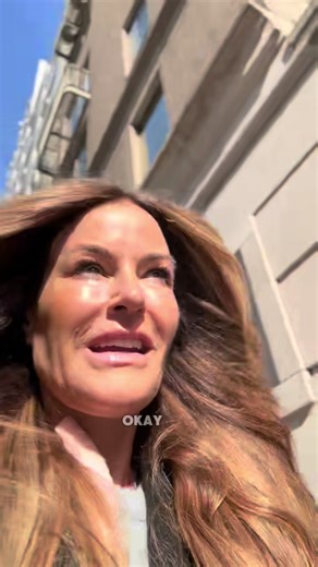 Kelly Bensimon (@kellybensimon)’s videos with original sound - Kelly Bensimon