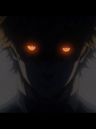 Just be a Wildcard: Kunigami's Journey in Blue Lock