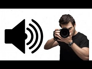 Sound Effect - Camera Clicks