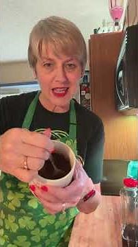 Sugar-Free Brownie in a Mug | Easy Diabetic-Friendly